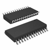 MC145152DW2NXP Semiconductors / Freescale