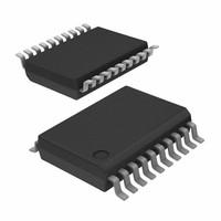 MC145481SDNXP Semiconductors / Freescale