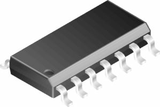 MC1488DON Semiconductor
