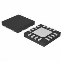 MC1489PGON Semiconductor