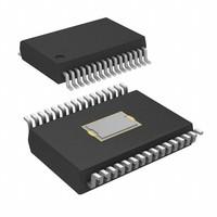 MC17XS6500CEKR2NXP Semiconductors / Freescale