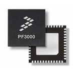 MC32PF3000A1EPNXP Semiconductors / Freescale