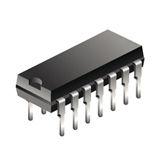 MC33079PON Semiconductor