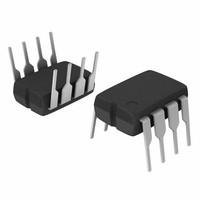 MC33153PGON Semiconductor
