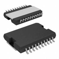 MC33186VW2R2NXP Semiconductors / Freescale
