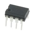 MC33201PON Semiconductor