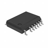 MC33362DWGON Semiconductor