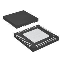 MC33363ADWGON Semiconductor