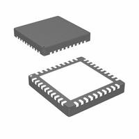 MC33596FCAENXP Semiconductors / Freescale