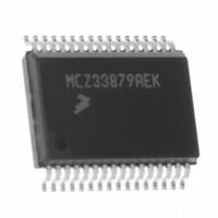 MC33730EKNXP Semiconductors / Freescale