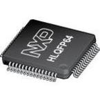 MC33771BTB1AER2NXP Semiconductors / Freescale