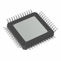 MC33813AENXP Semiconductors / Freescale