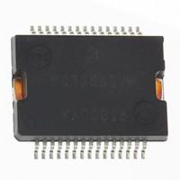 MC33882PVWNXP Semiconductors / Freescale