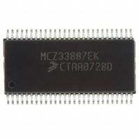 MC33887PEKR2NXP Semiconductors / Freescale
