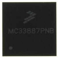 MC33887PFKNXP Semiconductors / Freescale