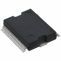 MC33931VWNXP Semiconductors / Freescale