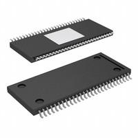 MC33937APEKNXP Semiconductors / Freescale