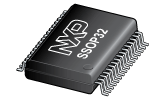 MC33975ATEKNXP Semiconductors / Freescale