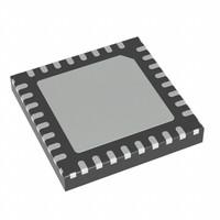 MC33978AESNXP Semiconductors / Freescale