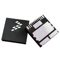 MC33984BPNAR2NXP Semiconductors / Freescale