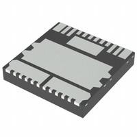 MC33988CHFKNXP Semiconductors / Freescale