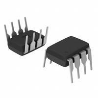 MC34119PNXP Semiconductors / Freescale
