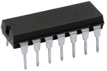 MC34129PNXP Semiconductors / Freescale