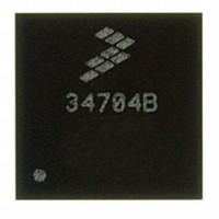 MC34704AEPR2NXP Semiconductors / Freescale