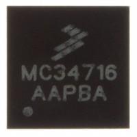 MC34716EPR2NXP Semiconductors / Freescale