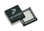 MC34848EPNXP Semiconductors / Freescale