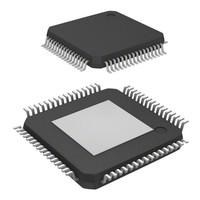 MC34921AER2NXP Semiconductors / Freescale