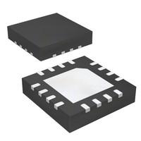 MC34933EPNXP Semiconductors / Freescale