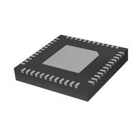 MC34PF3000A7EPR2NXP Semiconductors / Freescale