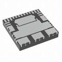 MC35XS3500DHFKR2NXP Semiconductors / Freescale