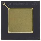 MC68020CRC16ENXP Semiconductors / Freescale