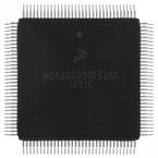 MC68020FE16ENXP Semiconductors
