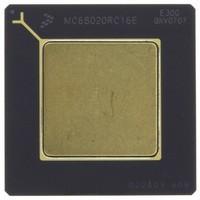 MC68020RC16ENXP Semiconductors / Freescale