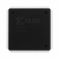 MC68030CRC33CNXP Semiconductors / Freescale