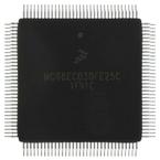 MC68030FE25CNXP Semiconductors / Freescale