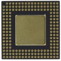MC68040RC25ANXP Semiconductors / Freescale
