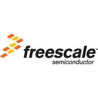 MC68040RC25VNXP Semiconductors / Freescale