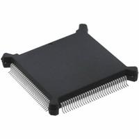 MC68302CFC16CFreescale Semiconductor, Inc. (NXP Semiconductors)