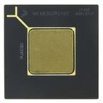 MC68302RC16CNXP Semiconductors / Freescale