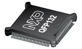 MC68332AMEH16NXP Semiconductors / Freescale