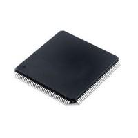 MC68340CAB25ENXP Semiconductors / Freescale