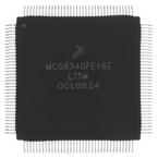 MC68340FE16ENXP Semiconductors / Freescale
