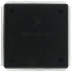 MC68360EM25KFreescale Semiconductor, Inc. (NXP Semiconductors)