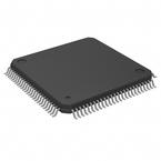 MC68EC020AA25NXP Semiconductors / Freescale