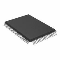 MC68EC020FG25NXP Semiconductors / Freescale