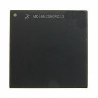 MC68EC060RC75NXP Semiconductors / Freescale